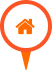 2 Kanal Confirmed Plot for Sale in A2 Block, Engineers Town – Prime Location