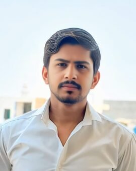 Rai Muhammad Zaman