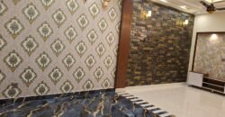 1 Kanal Luxury House for Sale in Engineers Town, Lahore