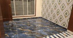 10 Marla Beautiful House for Sale in IEP Town, Lahore – 5 Beds | 6 Baths | Prime Location