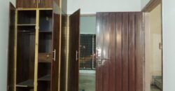5 Marla Full House for Rent in Palm Garden, Engineers Town, Lahore – Rs. 55,000/Month