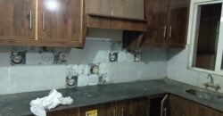5 Marla Full House for Rent in Palm Garden, Engineers Town, Lahore – Rs. 55,000/Month