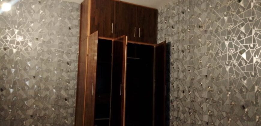 5 Marla Full House for Rent in Palm Garden, Engineers Town, Lahore – Rs. 55,000/Month