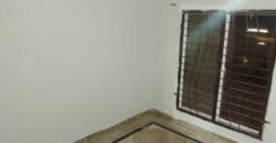 5 Marla Full House for Rent in Palm Garden, Engineers Town, Lahore – Rs. 55,000/Month
