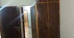 5 Marla Full House for Rent in Palm Garden, Engineers Town, Lahore – Rs. 55,000/Month