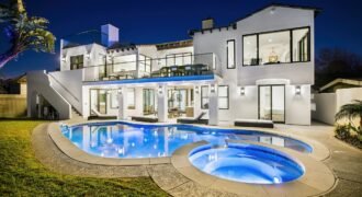 1 kanal Full House For Rent In engineers Town Lahore
