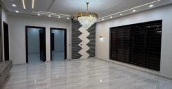 1 Kanal beautiful House for Sale in IEP Engineer Town Lahore