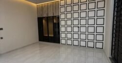 1 Kanal beautiful House for Sale in IEP Engineer Town Lahore