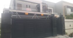 1 Kanal Luxury House for Sale in Prime Location – Engineers Town, Lahore