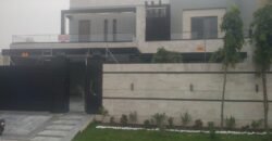 1 Kanal Luxury House for Sale in Prime Location – Engineers Town, Lahore