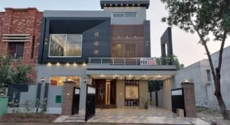 10 Marla Lower Portion for Rent in Engineers Town – Rs. 50,000 Only