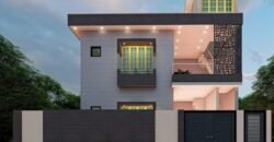10 Marla Lower Portion for Rent in Engineers Town, Lahore – Peaceful & Affordable