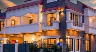 2 Kanal Confirmed Plot for Sale in C2 Block, Engineers Town – Ideal Location