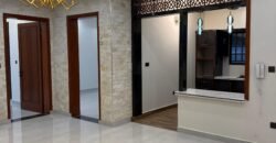 5 Marla Double Kitchen Double Story House for Sale in College Town, Lahore