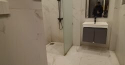 10 Marla Corner Double Kitchen House for Sale in IEP Town, Lahore