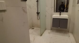 10 Marla Corner Double Kitchen House for Sale in IEP Town, Lahore