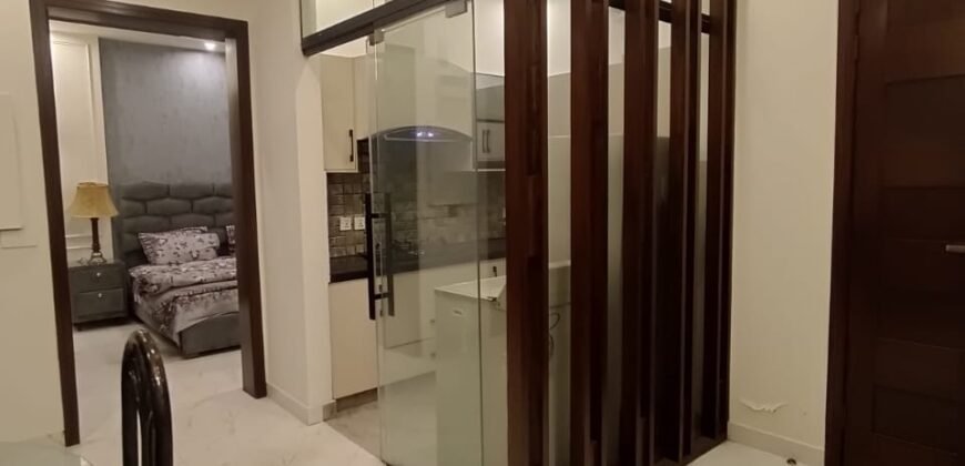 10 Marla Corner Double Kitchen House for Sale in IEP Town, Lahore