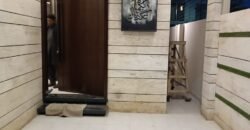 10 Marla Double Kitchen House for Sale in IEP Town, Lahore – Price 250 Lac