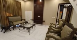 10 Marla Double Kitchen House for Sale in IEP Town, Lahore – Price 250 Lac