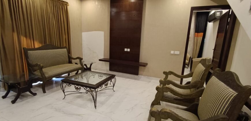 10 Marla Double Kitchen House for Sale in IEP Town, Lahore – Price 250 Lac