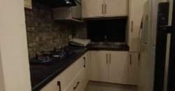10 Marla Double Kitchen House for Sale in IEP Town, Lahore – Ideal Family Home
