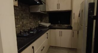 10 Marla Double Kitchen House for Sale in IEP Town, Lahore – Ideal Family Home