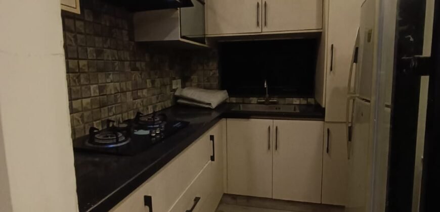 10 Marla Double Kitchen House for Sale in IEP Town, Lahore – Ideal Family Home