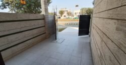 10 Marla Double Kitchen House for Sale in IEP Town, Lahore – Ideal Family Home