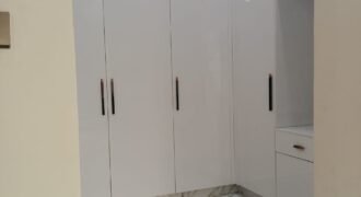 ✨ 10 Marla Luxury House for Sale in Engineers Town — Price: 290 Lac Only!