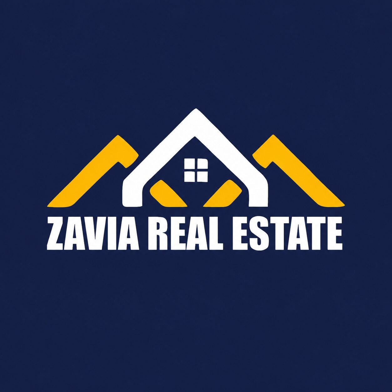 Zavia Real Estate
